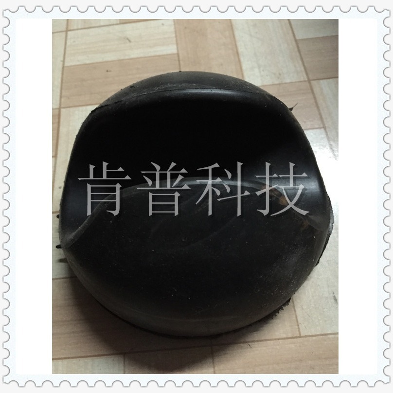 CLLA PUR微孔发泡件  PU自结皮发泡制品