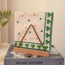 �¿����~�����}�p�ӼӺ�Ʒ�|ӡˢ�ͽ�����ͥ�ù���һ���Լ������l