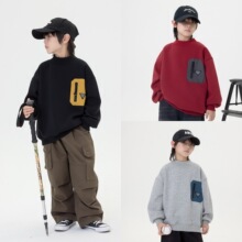 ��ͯ�ӽq�l��2025���b�¿��n�惺ͯ��朿ڴ������Ќ����Ӻ��L�䳱