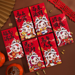 �¿������R�����Ƿ����t���^�괺����������xʽ�Љ��q�X����ͨ