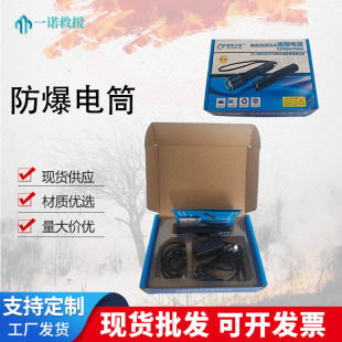 �����������Ͳ���ʽ���Ͳ�̑B΢�͏���������Ͳ�๦�����Ͳ