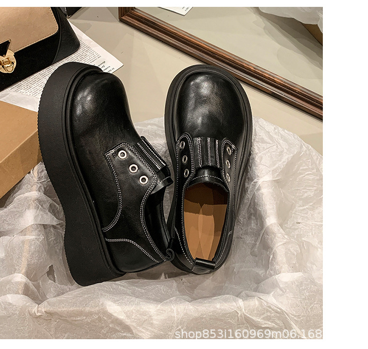 2025022316172222255229w750h711