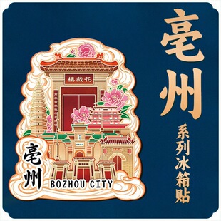 �������ݻ���ǜu����o�m�Ą������������w���c�����N���μo��Ʒ