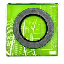 SKF�ܷ�� SKF�ͷ� SKF 70x95x10   HMSA10 RG