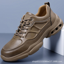 �羳�¿��ﶬ��ʿ����Ьʱ�аٴ�ͽ�����бر��������׻����˶�Ь