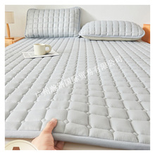 ���|ܛ�|���ô���|�ı��������ⷿ�|������������o�|������䁵�