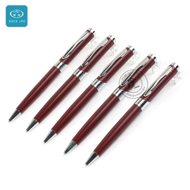 圆珠笔中油笔;签字笔;中性笔