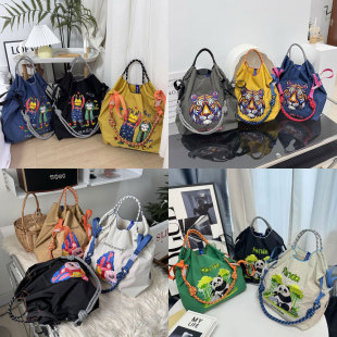 �߼���ball GUANchain�h�������´̽�����ُ�������Ůʿ�μ��