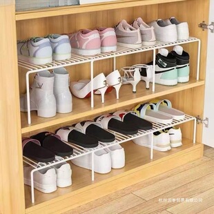Ь���ռ{��Ь��ʡ���g�ռ{��Ӽܙ������ø������s�֌��������
