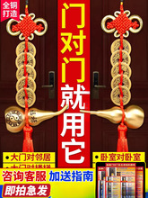 ����X�T���T�~���J�_�w���J��Ʒ���~�[���Ҵ��T����ɰ����Y���