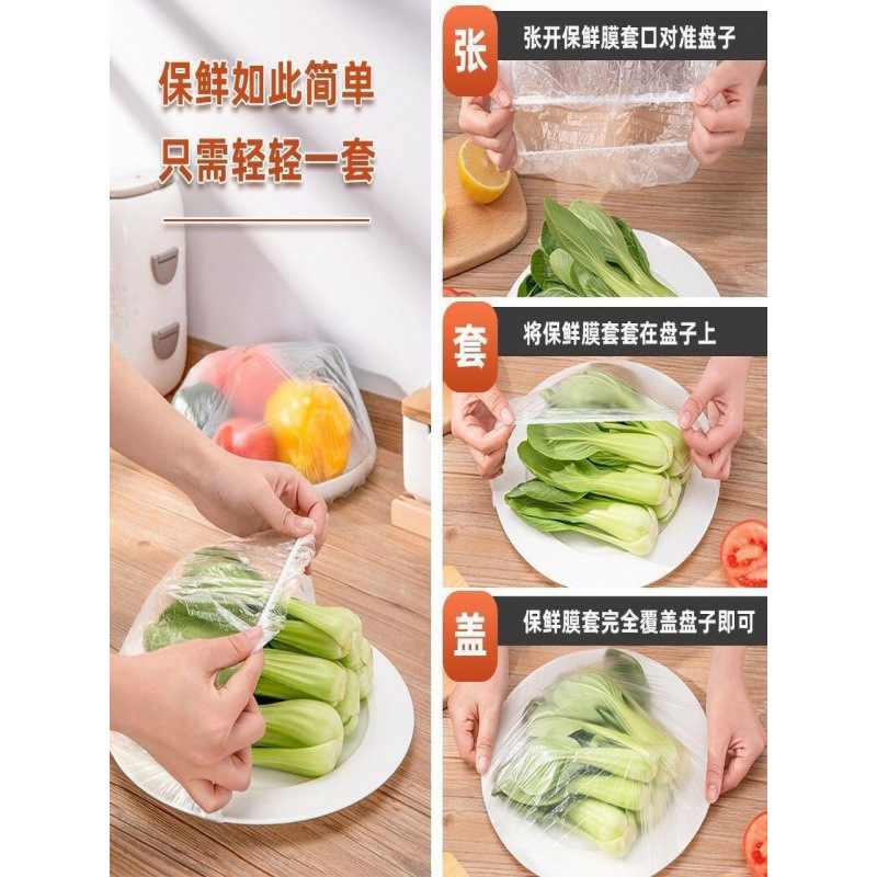 家用小百货实用创意常用12日用品厨房好物懒人厨具33生活家用大全|undefined