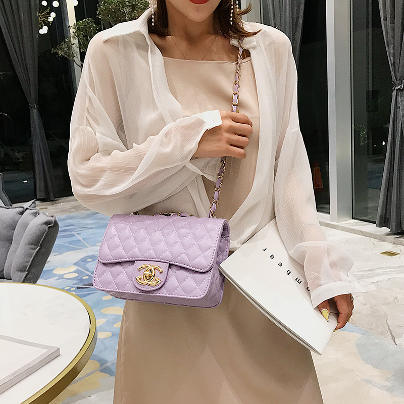 더블 G 하드웨어 퍼플