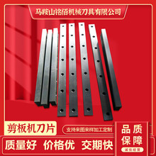 ����C��Ƭ�lʽ�[ʽ�{�~����Ƭ���T�ǘ˵��ߏS��ֱ�N�и�C