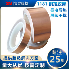 3M�~���z��1181�����p�挧������ڱ�׃�������o��ӷ��и�ճ��