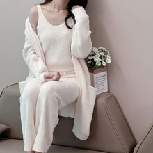 ܛ�d�d��߅�q˯����Ů�_���Ӻ�ߏ������ﶬV�I���e�����׼Ҿӷ�