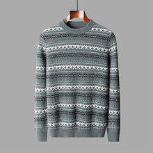 �S��ɯ�ﶬ��ʿ100%����ë��ƽ�Ӻ��Ứ�A�Ië�´��ᘿ�����ë��