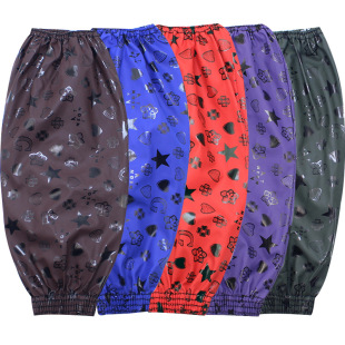 puƤ�����׷�ˮ���ͼ��÷��K�o�䶬�챣ů����ڱ���Ů��������