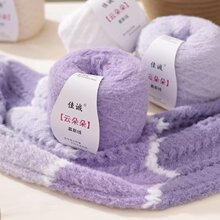 녶��Ľ˹�޾�ܛŴ�H�w�hᘰ���ֹ�DIY��������ñ��ë�´־��F