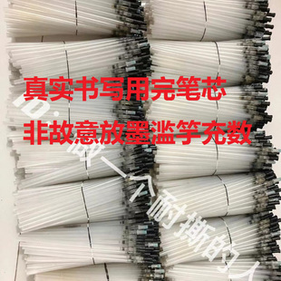 ����ĹPо����ĹPо�չPо�U�Pо�P�����ֹ����ĹPо�W��