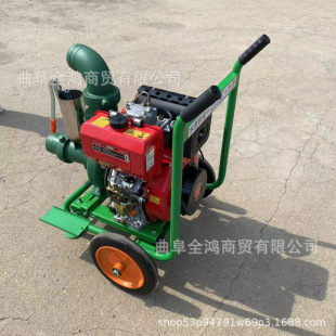 195F�L����͙C4���x�ı� �P��65�׵���܇ʽ�x�ı� �ߓP���h���x