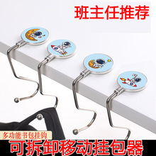 �������h�W���n��߅��߅��������ɲ�ж��ճ���N���Ƅӱ�y����h