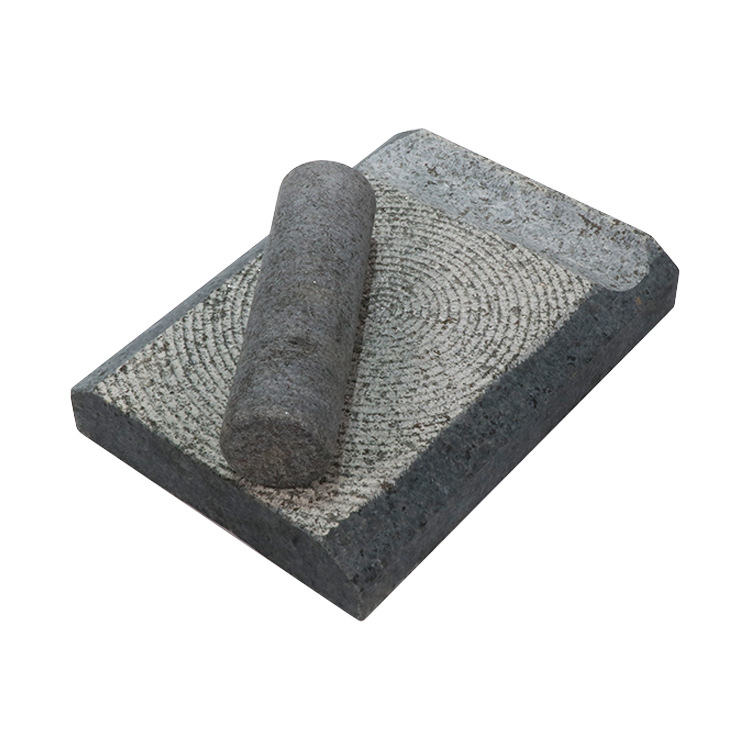 ����ֱ�� ������ʯ����ö๦����ĥ�в���ѹ���ϻ���ʯ��