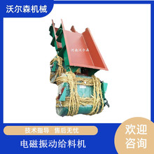 GZ2��늴���ӽo�ϙC�Vɽ������������ĥ�C�������{�����ϲ��ϙC