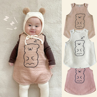 26�궬���¿��˯���n�����׃�ͬ��A���R�׃�ͯ�����o���B�w��