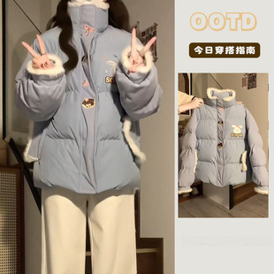 �����Շ����nϵ��yƴ����������Ů��Ʒ���Ļ���ů�ٴ�p�g�����