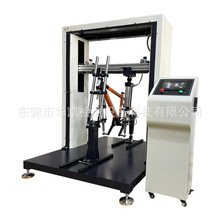 �S��ֱ�N����܇�_̤�;�ԇ�C  �_̤��ƣ��ԇ�C ���a�S��