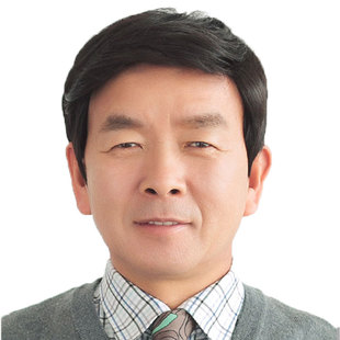 Men's Wig Real Hair Short Hair Dad New Style Hairpiece Men's Full Cap Middle-Aged and Elderly Real Human Hair Middle-Aged Trendy Short Hair