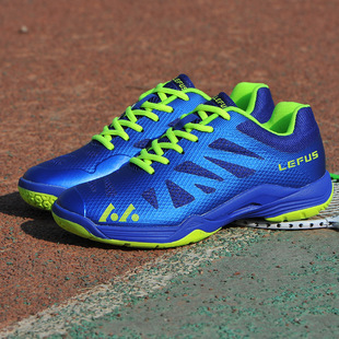 ����Ь��ë��Ь�\��Ь��Ů���ű�ِӖ��Ь͸����ĥţ�����Ь