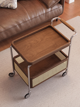 ?ľɳl߅׿ƄӲС܇йL͏dÂ߅С