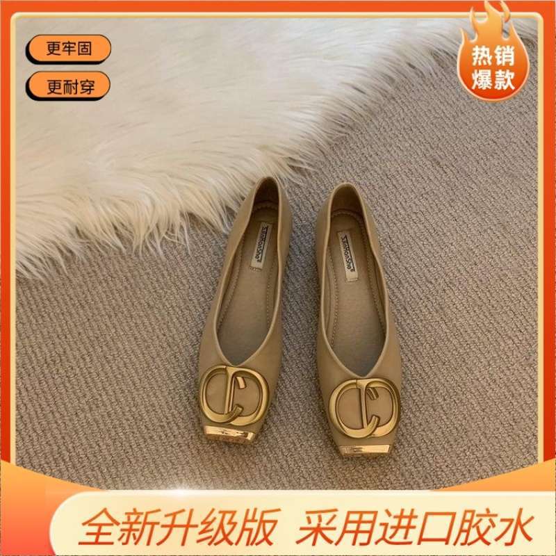 카키 업그레이드 버전