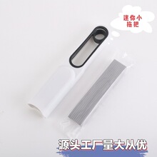 �๦������С�ϰё��������ϰ��ֳ���ϴ���d��ˮ�N��̨���l���g��