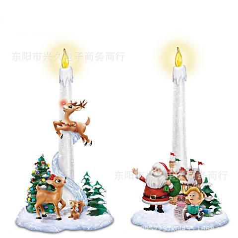 微信图片_20211030011230