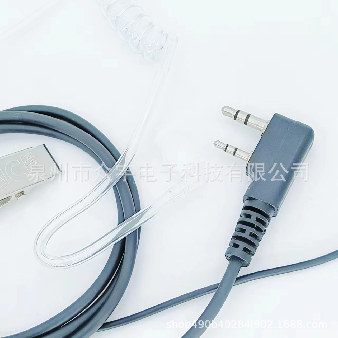 632163aef85ff0245fb9dd81a20493