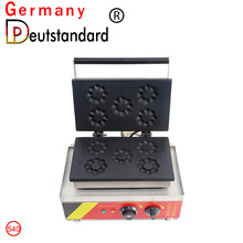 ��������Ȧ�C÷��������Ȧ�C�������֙C�決����Ȧ�C����Ȧ�C