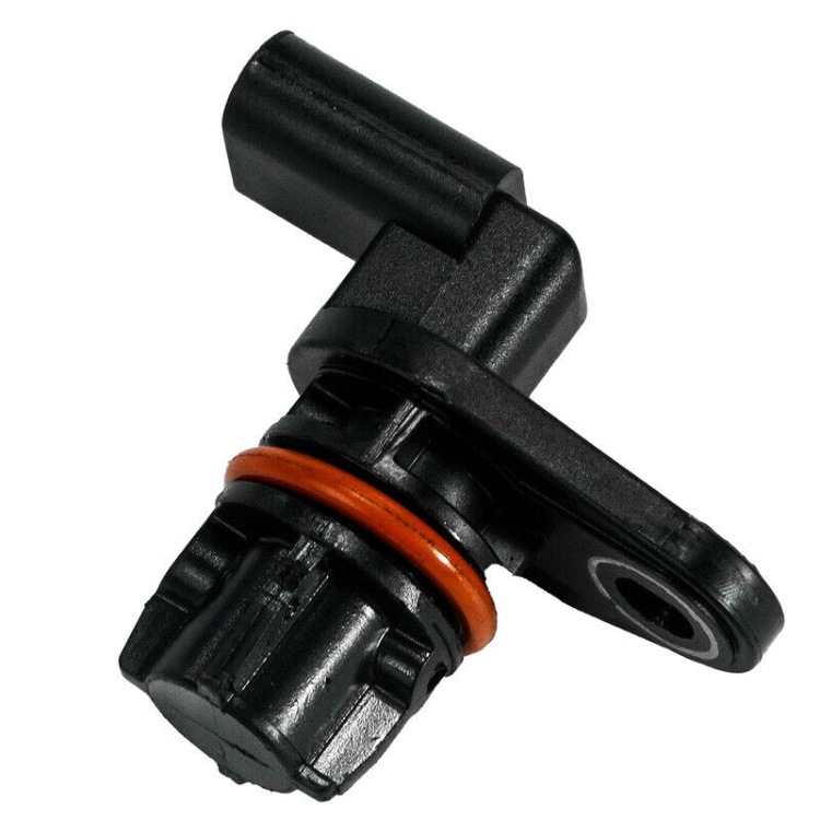 Camshaft Sensor Applicable to Chevrolet Buick 55512090