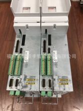 ��ʿ��DKSϵ�п���װ��R911272823 DKS01.1-W100A-DL40-01-FW