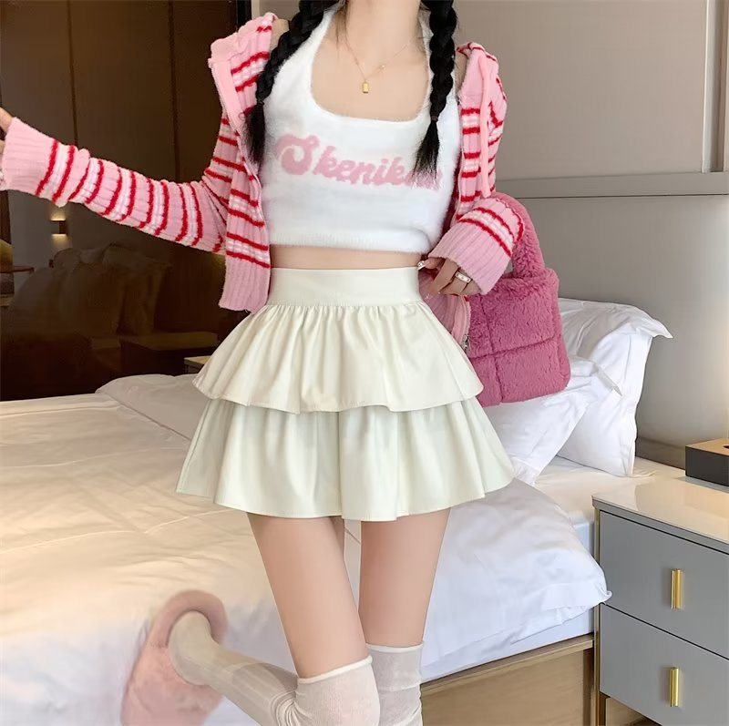 i2uUjf6mxdTrdS46SAR2xD9ALPpOX6rSCQjC