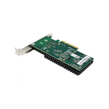 �m���~�j˼ MELLANOX X-4 PCIe x8�������W���p���25G�f�׹��w