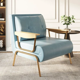 沙发床;折叠床;升降桌