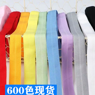 �F؛2CM��ɫ�\�]�������۰�߅����q�����b��߅���赸Ь�L߅�l
