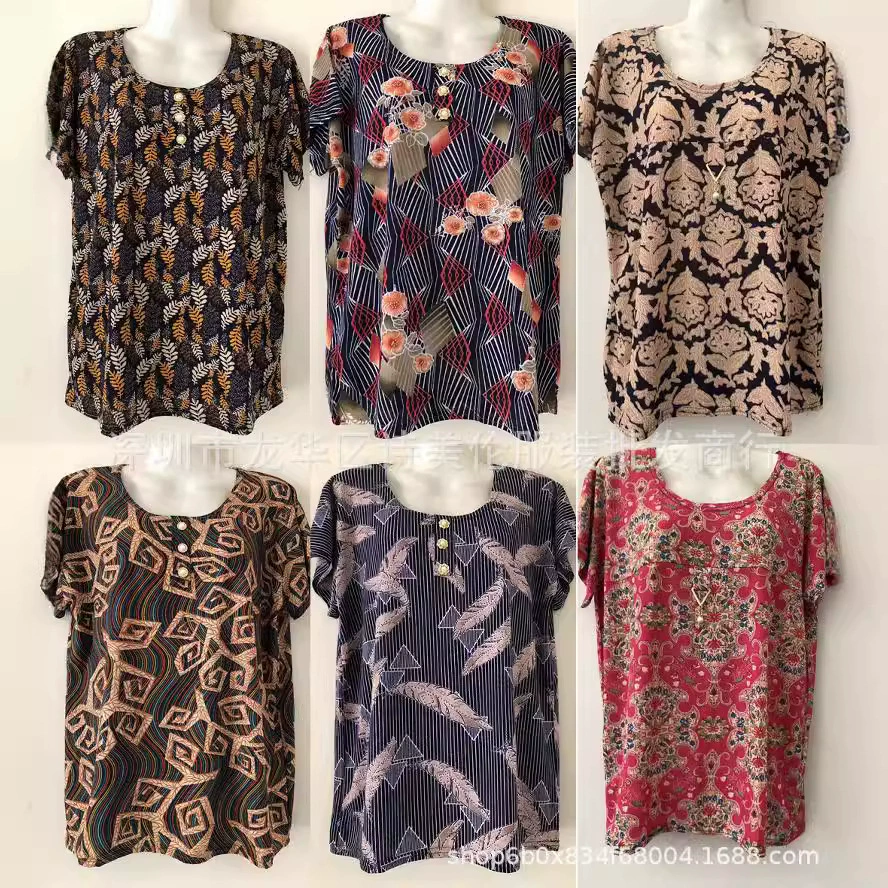 Одежда, которая может заработать деньги