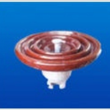 供应XP-100高压悬式绝缘子