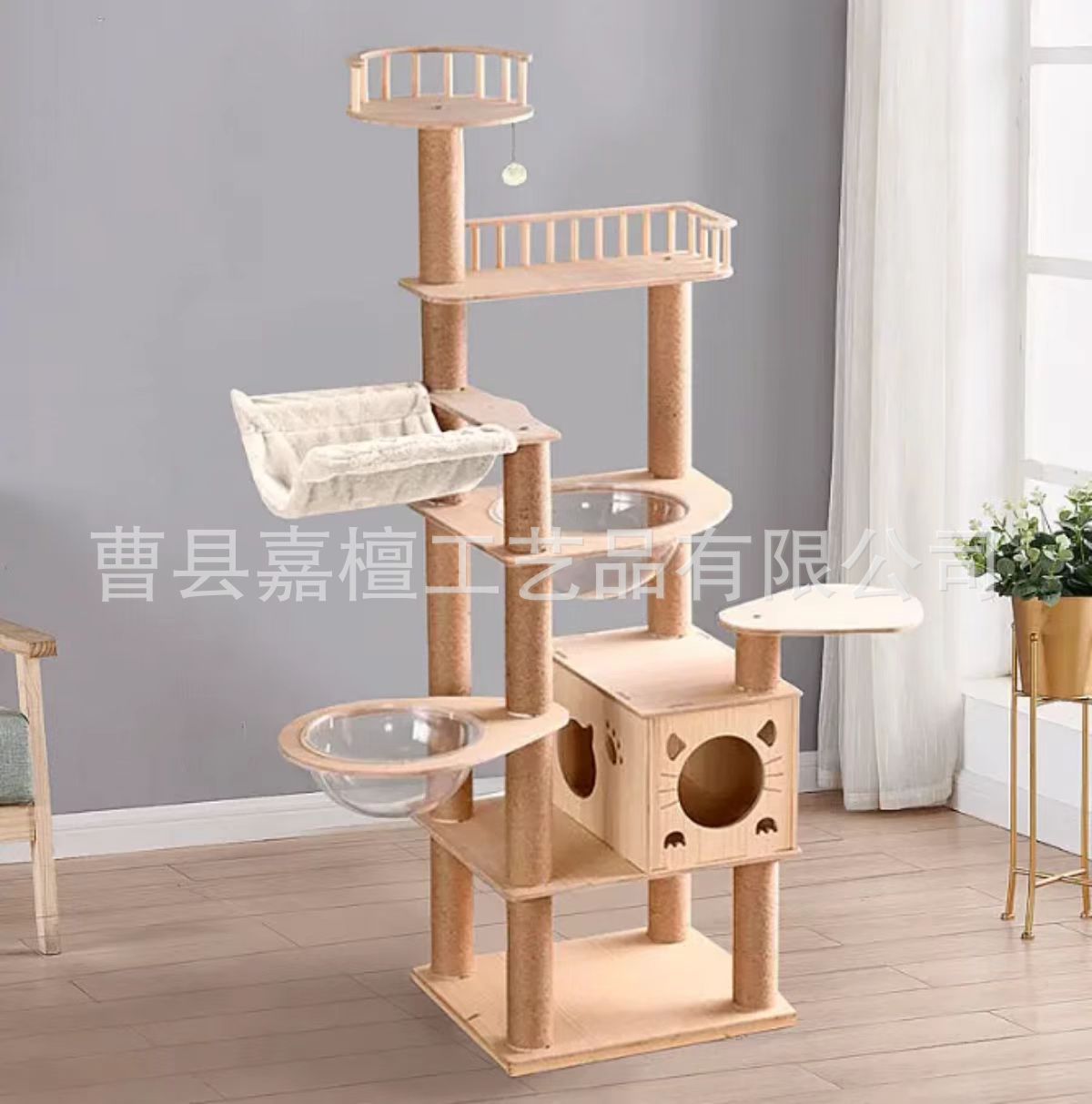 微信图片_20250429162231