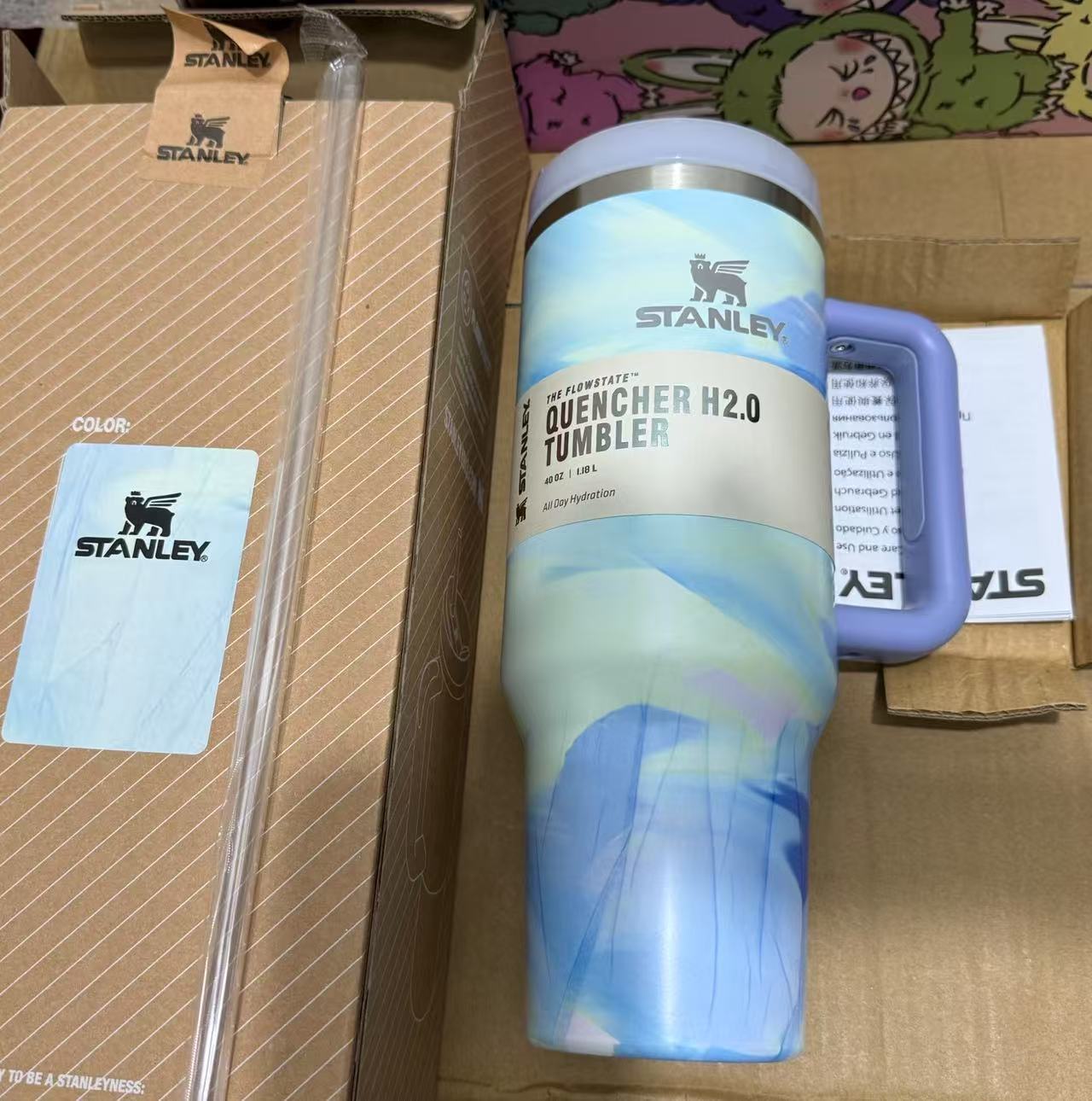 微信圖片_20250730132107