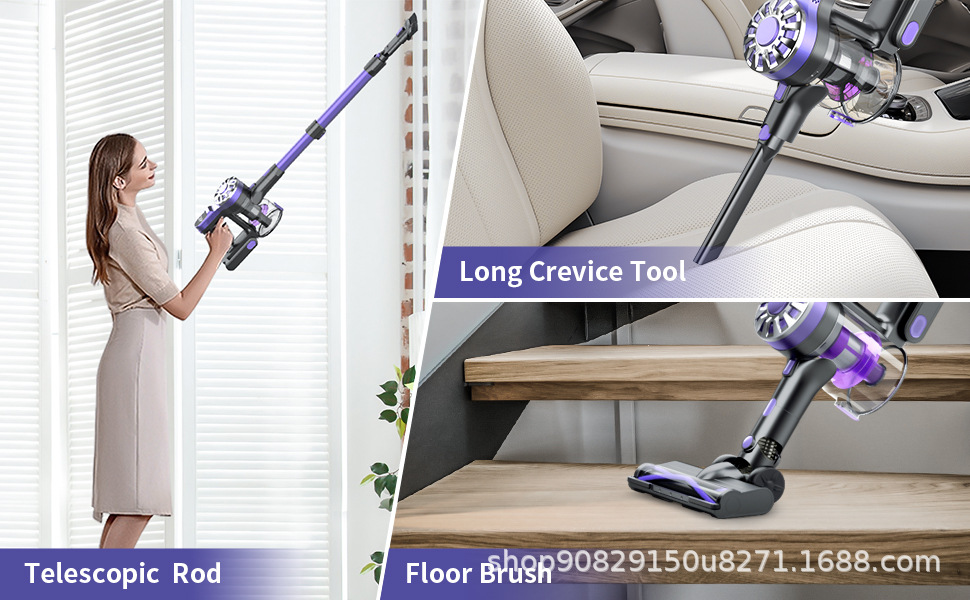 画板 1 拷贝 3.jpg