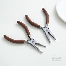 �M��̼��ֹ��Ʒ�Q�ӈA���Q���ߴ�DIY�@�����ߏ�Ȧ�Q�Ʒ�錚�Q